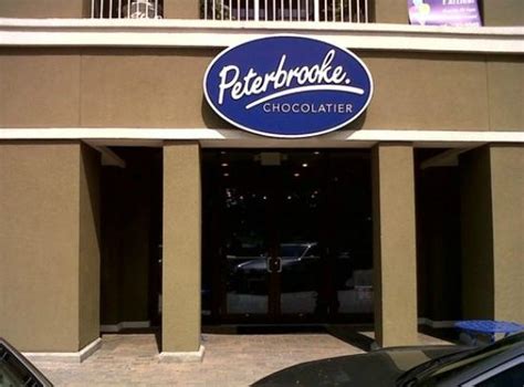 Peterbrooke near you now delivers! Browse the full menu, order online, and get your food, fast. Sign in. Peterbrooke Delivery Near Me. Get delivery or pickup from Peterbrooke when you order online with Grubhub. Search Nearby. …